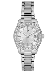 Наручные часы Daniel Klein DK.1.13866-1
