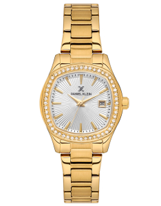 Наручные часы Daniel Klein DK.1.13866-2