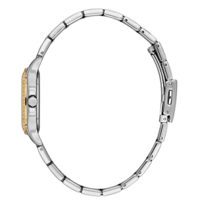 Наручные часы Daniel Klein DK.1.13866-3