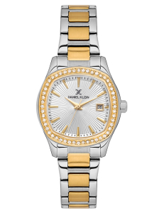 Наручные часы Daniel Klein DK.1.13866-3