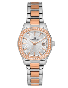 Наручные часы Daniel Klein DK.1.13866-6