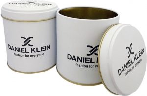 Наручные часы Daniel Klein DK.1.13221-4