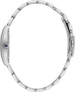 Наручные часы Daniel Klein DK.1.13936-2