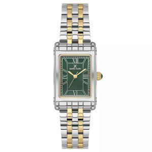 Наручные часы Daniel Klein DK.1.13936-5