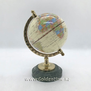 Настольный офисный набор Deluxe 524