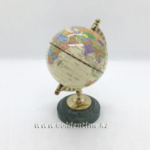 Настольный офисный набор Deluxe 524