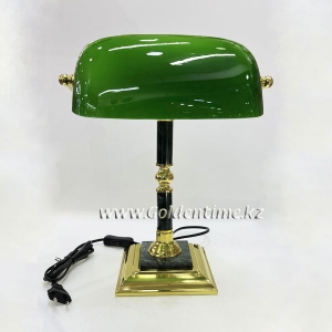 Лампа настольная Deluxe 610