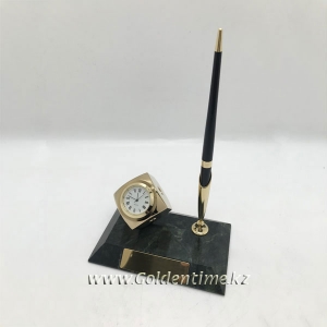 Настольный офисный набор Deluxe 6113