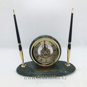 Настольный офисный набор Deluxe 8255