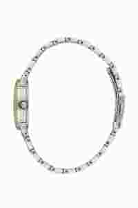 Наручные часы Daniel Klein DK.1.13942-4