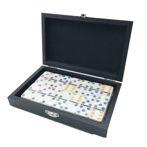 Домино 151127-WB6