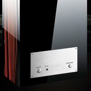 Шкатулка для часов с автоподзаводом M&Q Z6206