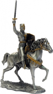 Солдатик оловянный AT08804A2