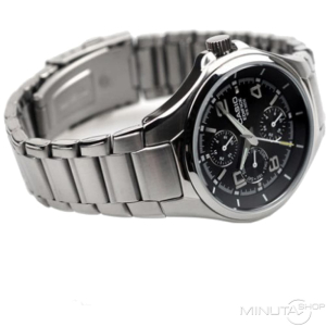 Наручные часы Casio EDIFICE EF-316D-1AVEG