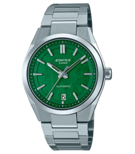 Наручные часы Casio EDIFICE EFK-100D-3A