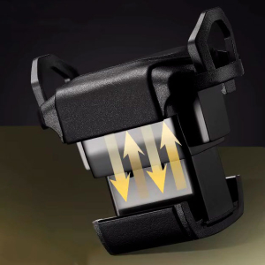 Шкатулка для часов с автоподзаводом M&Q Z6206