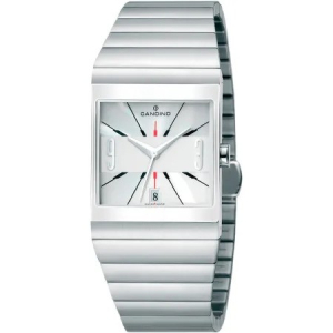 Наручные часы Candino C4259/1