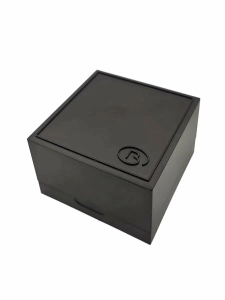 Наручные часы Восток Амфибия 71066А