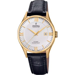 Наручные часы Festina F20010/2
