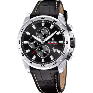 Наручные часы Festina F20692/4