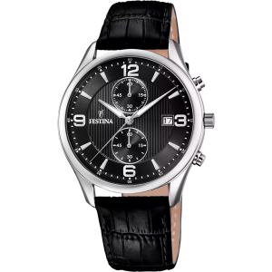 Наручные часы Festina F6855/8
