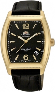 Наручные часы Orient FERAE005B0