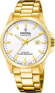 Наручные часы Festina F20044/2
