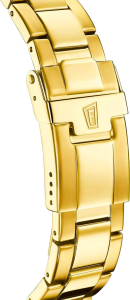 Наручные часы Festina F20044/6