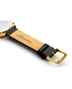 Наручные часы Adriatica A8323.1217CH