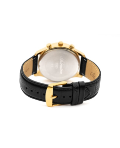 Наручные часы Adriatica A8323.1217CH