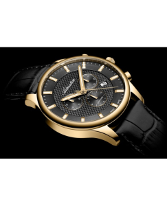 Наручные часы Adriatica A8323.1217CH