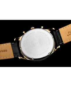 Наручные часы Adriatica A8323.1217CH