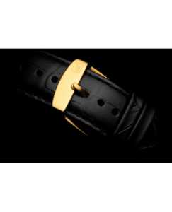 Наручные часы Adriatica A8323.1217CH