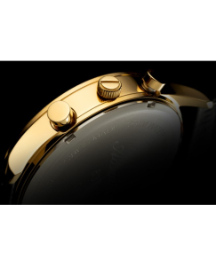 Наручные часы Adriatica A8323.1217CH