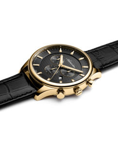 Наручные часы Adriatica A8323.1217CH