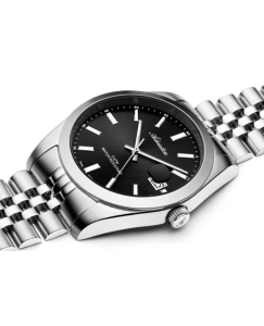 Наручные часы Adriatica A1299.5114Q