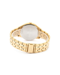 Наручные часы Adriatica A1300.1123Q