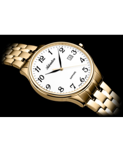 Наручные часы Adriatica A1300.1123Q