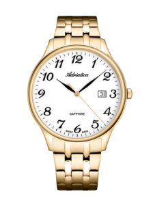 Наручные часы Adriatica A1300.1123Q