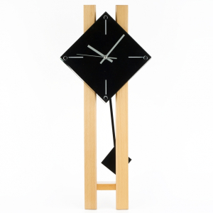 Часы настенные Hermle 70645-382200