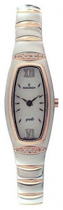 Часы Romanson RM2140QL