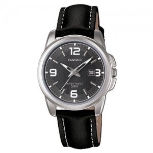 Наручные часы Casio LTP-1314L-8AVDF
