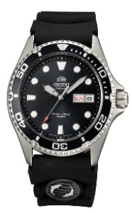 Наручные часы Orient TAA02007B9