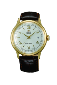 Наручные часы Orient TAC00007W0