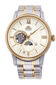 Наручные часы Orient RA-AS0007S30B