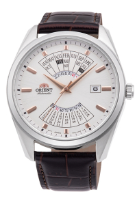 Наручные часы Orient RA-BA0005S10B