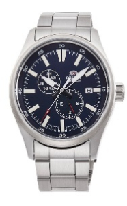 Наручные часы Orient RA-AK0401L30B