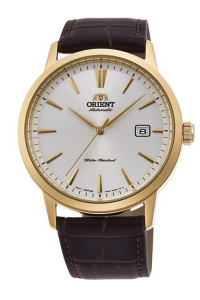 Наручные часы Orient RA-AC0F04S30B
