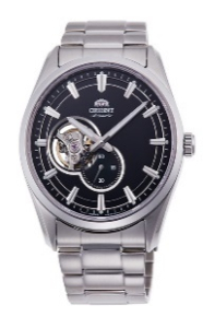Наручные часы Orient RA-AR0002B30B