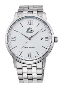 Наручные часы Orient RA-AC0F10S30B